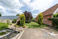 Foto 14 : Huis te 9080 Beervelde (België) - Prijs &euro; 1.000