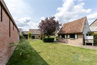 Foto 15 : Huis te 9080 Beervelde (België) - Prijs &euro; 1.000