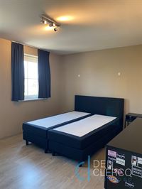 Foto 11 : Huis te 9080 Lochristi (België) - Prijs &euro; 1.850