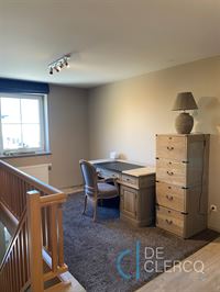 Foto 10 : Huis te 9080 Lochristi (België) - Prijs &euro; 1.850