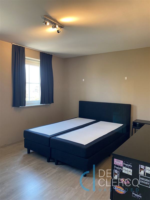 Foto 11 : Huis te 9080 Lochristi (België) - Prijs &euro; 1.850