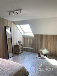 Foto 19 : Huis te 9080 Lochristi (België) - Prijs &euro; 1.850