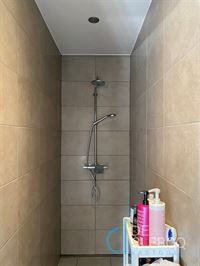 Foto 8 : Huis te 9080 Lochristi (België) - Prijs &euro; 1.850