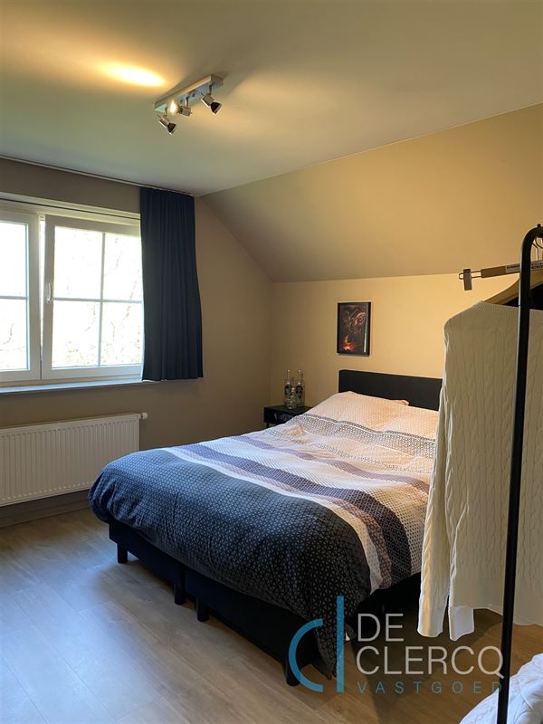 Foto 12 : Huis te 9080 Lochristi (België) - Prijs &euro; 1.850