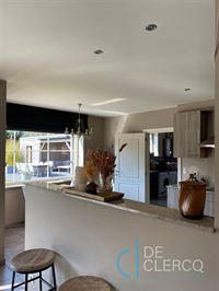 Foto 4 : Huis te 9080 Lochristi (België) - Prijs &euro; 1.850