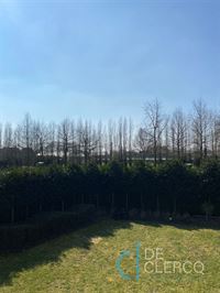 Foto 25 : Huis te 9080 Lochristi (België) - Prijs &euro; 1.850