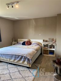 Foto 14 : Huis te 9080 Lochristi (België) - Prijs &euro; 1.850