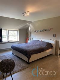 Foto 13 : Huis te 9080 Lochristi (België) - Prijs &euro; 1.850