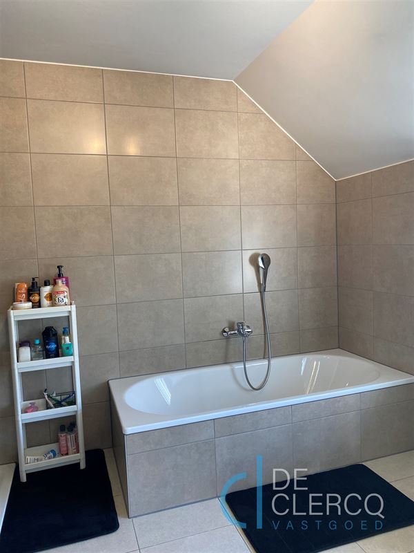 Foto 17 : Huis te 9080 Lochristi (België) - Prijs &euro; 1.850