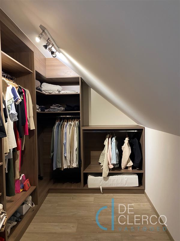 Foto 20 : Huis te 9080 Lochristi (België) - Prijs &euro; 1.850