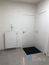 Foto 3 : Appartement te 9000 Gent (België) - Prijs &euro; 1.100