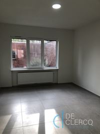 Foto 9 : Appartement te 9000 Gent (België) - Prijs &euro; 1.100