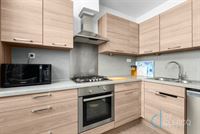 Foto 7 : Huis te 9050 Gentbrugge (België) - Prijs &euro; 374.000