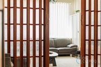 Foto 3 : Huis te 9050 Gentbrugge (België) - Prijs &euro; 374.000