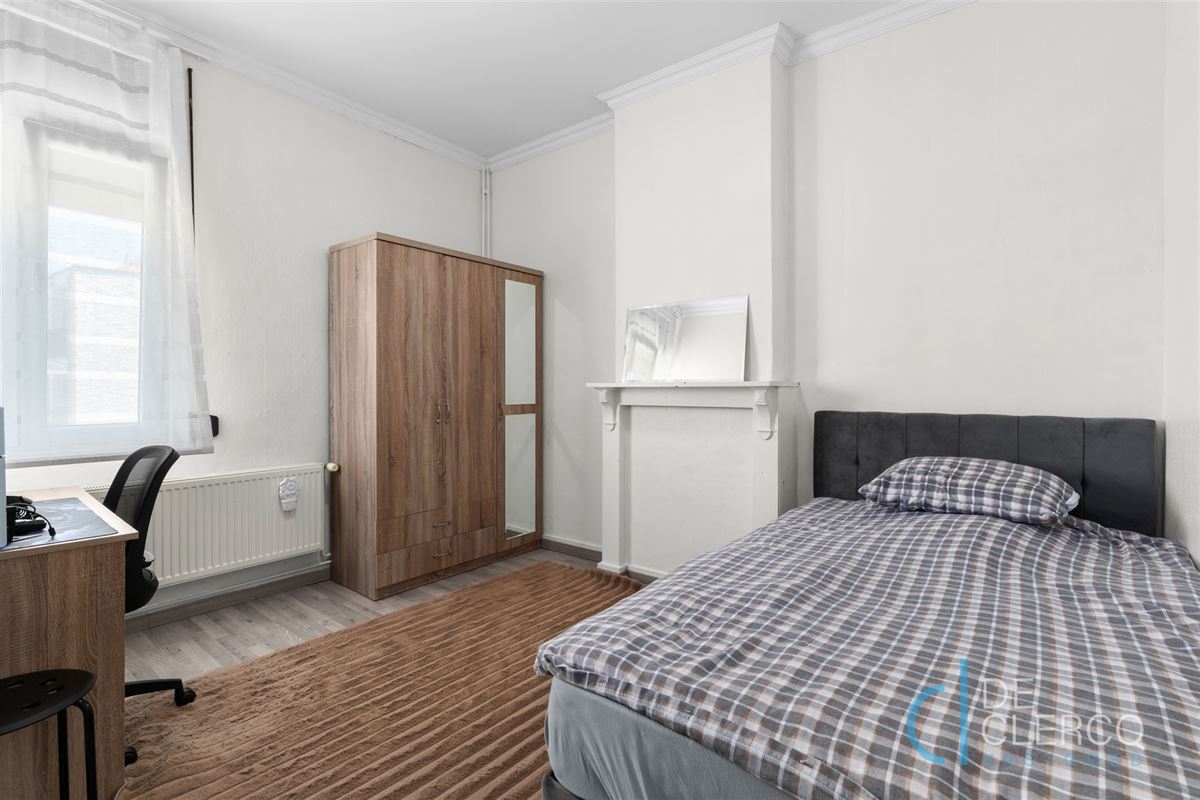 Foto 11 : Huis te 9050 Gentbrugge (België) - Prijs &euro; 374.000