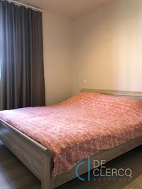 Foto 8 : Gelijkvloers te 9080 Lochristi (België) - Prijs &euro; 1.150