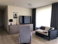 Foto 3 : Gelijkvloers te 9080 Lochristi (België) - Prijs &euro; 1.150