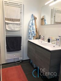 Foto 9 : Gelijkvloers te 9080 Lochristi (België) - Prijs &euro; 1.150