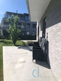 Foto 11 : Gelijkvloers te 9080 Lochristi (België) - Prijs &euro; 1.150