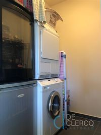 Foto 6 : Gelijkvloers te 9080 Lochristi (België) - Prijs &euro; 1.150