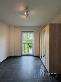Foto 8 : Appartement te 9080 Zeveneken (België) - Prijs &euro; 925