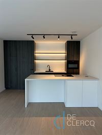 Foto 5 : Appartement te 9080 Lochristi (België) - Prijs &euro; 1.350