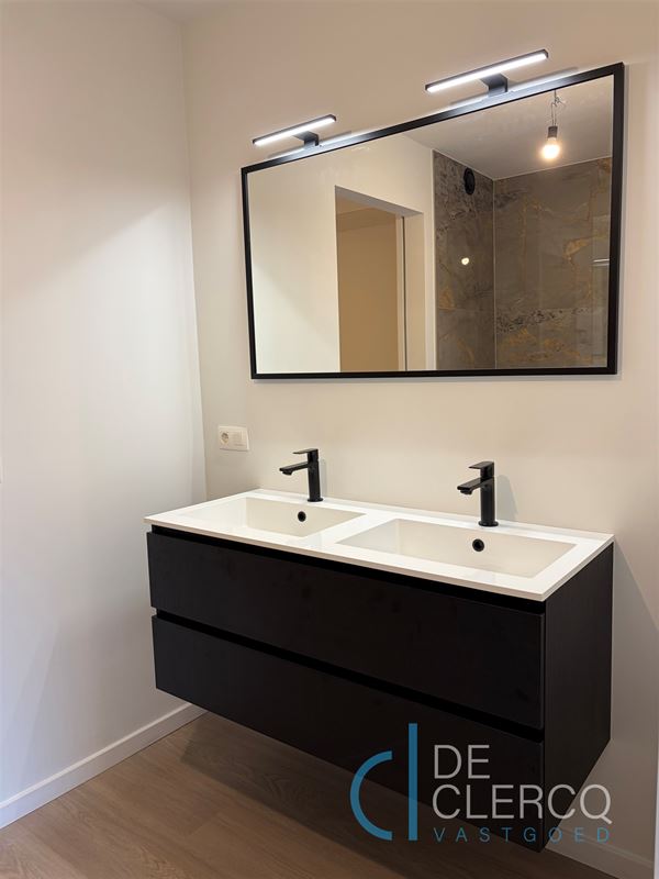 Foto 11 : Appartement te 9080 Lochristi (België) - Prijs &euro; 1.350