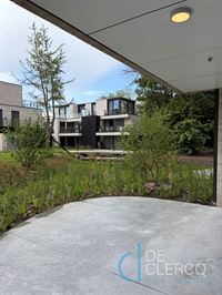 Foto 14 : Appartement te 9080 Lochristi (België) - Prijs &euro; 1.350