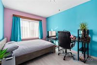 Foto 9 : Huis te 9080 ZEVENEKEN (België) - Prijs &euro; 374.000