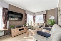Foto 3 : Huis te 9080 ZEVENEKEN (België) - Prijs &euro; 374.000