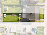 Foto 16 : Huis te 9080 ZEVENEKEN (België) - Prijs &euro; 374.000
