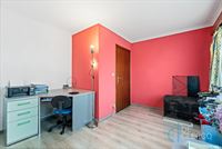 Foto 12 : Huis te 9080 ZEVENEKEN (België) - Prijs &euro; 374.000