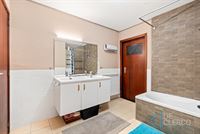Foto 8 : Huis te 9080 ZEVENEKEN (België) - Prijs &euro; 374.000
