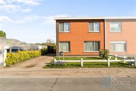 Huis te 9080 ZEVENEKEN (België) - Prijs &euro; 374.000