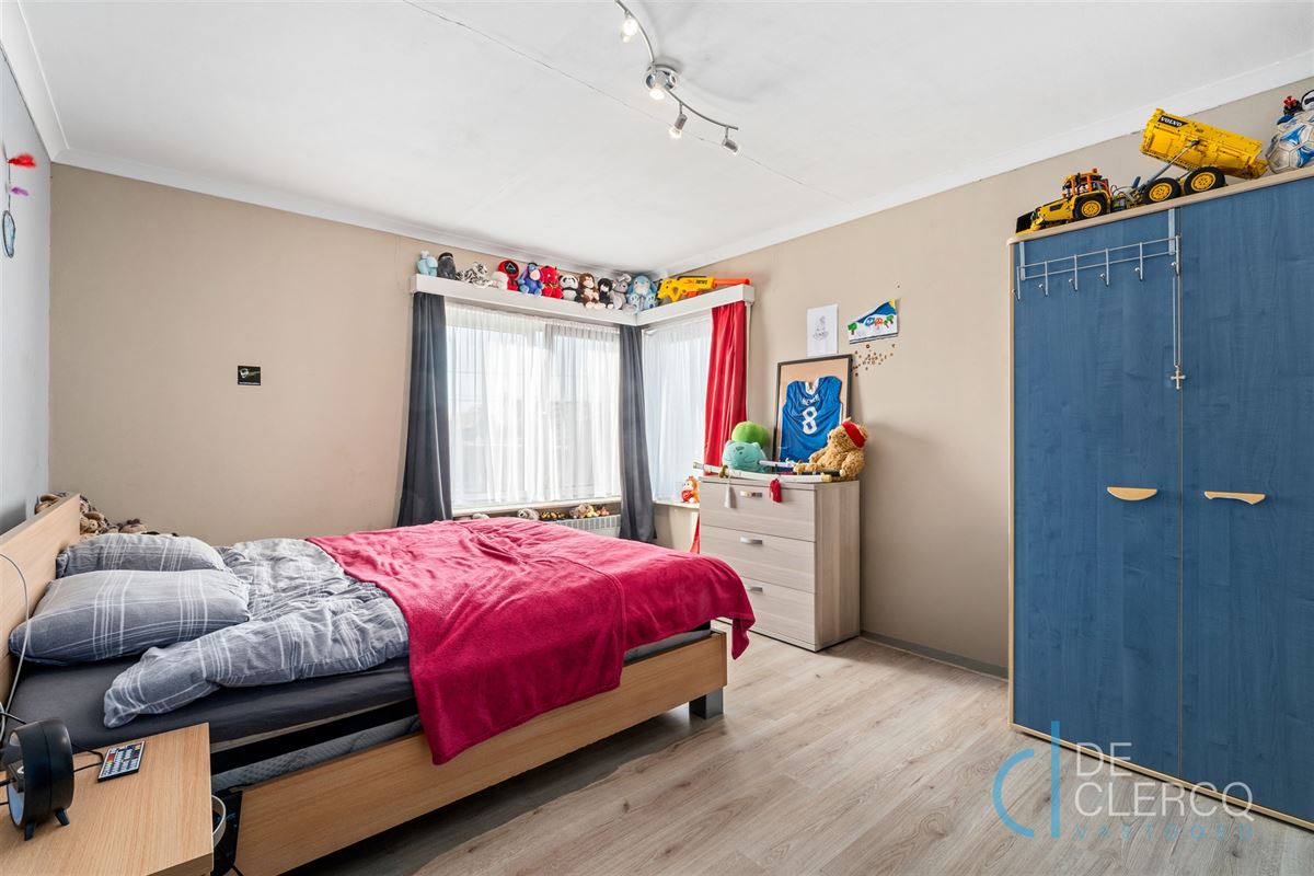 Foto 11 : Huis te 9080 ZEVENEKEN (België) - Prijs &euro; 374.000