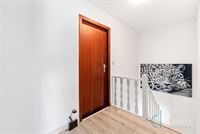 Foto 7 : Huis te 9080 ZEVENEKEN (België) - Prijs &euro; 374.000