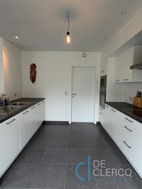 Foto 6 : Huis te 9080 Lochristi (België) - Prijs &euro; 1.250
