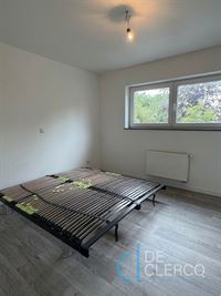 Foto 8 : Huis te 9080 Lochristi (België) - Prijs &euro; 1.250
