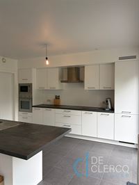 Foto 5 : Huis te 9080 Lochristi (België) - Prijs &euro; 1.250