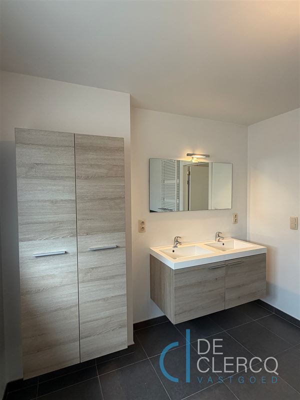 Foto 11 : Huis te 9080 Lochristi (België) - Prijs &euro; 1.250