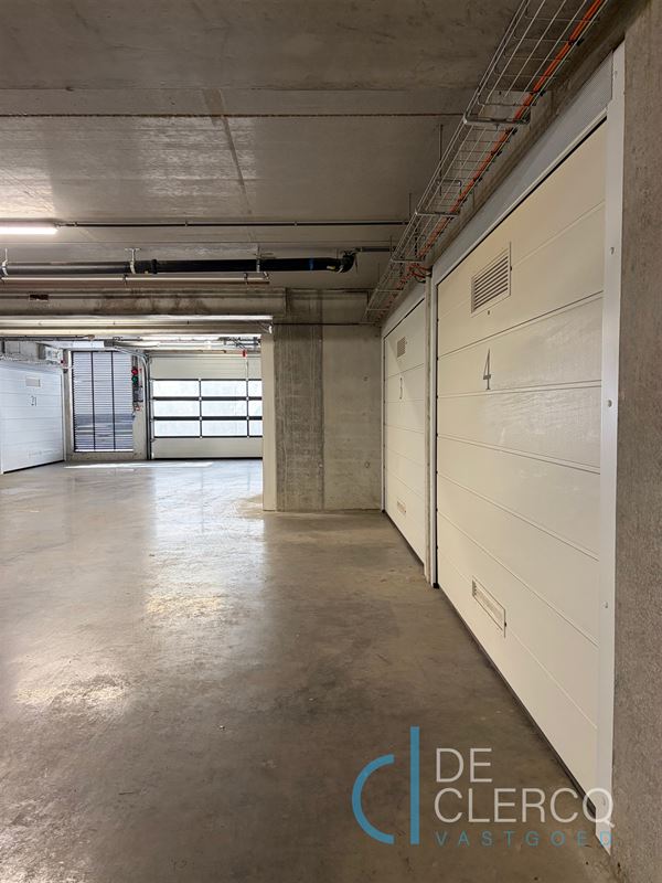 Foto 17 : Appartement te 9080 Lochristi (België) - Prijs &euro; 1.375