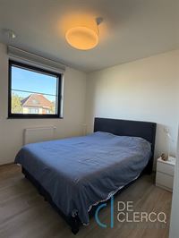 Foto 11 : Appartement te 9080 Lochristi (België) - Prijs &euro; 1.375