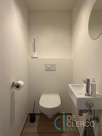 Foto 10 : Appartement te 9080 Lochristi (België) - Prijs &euro; 1.375