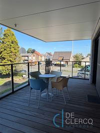 Foto 15 : Appartement te 9080 Lochristi (België) - Prijs &euro; 1.375