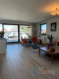 Foto 3 : Appartement te 9080 Lochristi (België) - Prijs &euro; 1.375