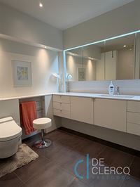 Foto 7 : Appartement te 9080 Lochristi (België) - Prijs &euro; 1.450