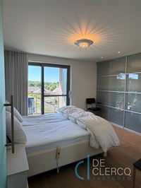 Foto 10 : Appartement te 9080 Lochristi (België) - Prijs &euro; 1.450