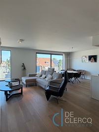 Foto 2 : Appartement te 9080 Lochristi (België) - Prijs &euro; 1.450