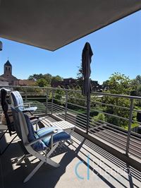 Foto 11 : Appartement te 9080 Lochristi (België) - Prijs &euro; 1.450