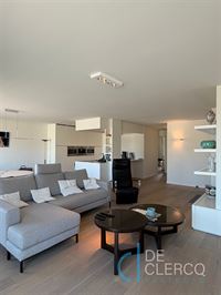 Foto 4 : Appartement te 9080 Lochristi (België) - Prijs &euro; 1.450